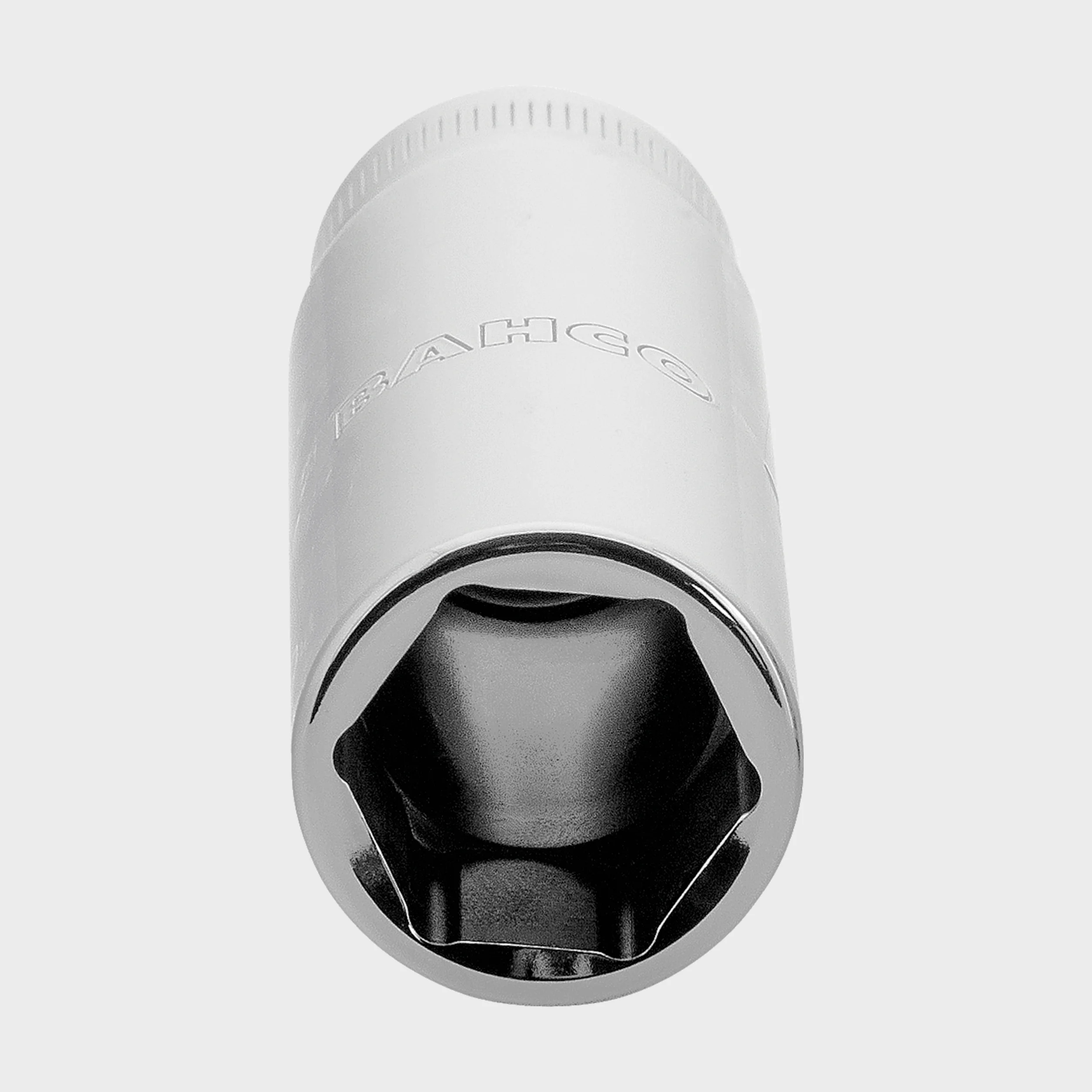 Dado hexagonal largo Bahco 7805SM encastre 1/2 Dynamic Drive