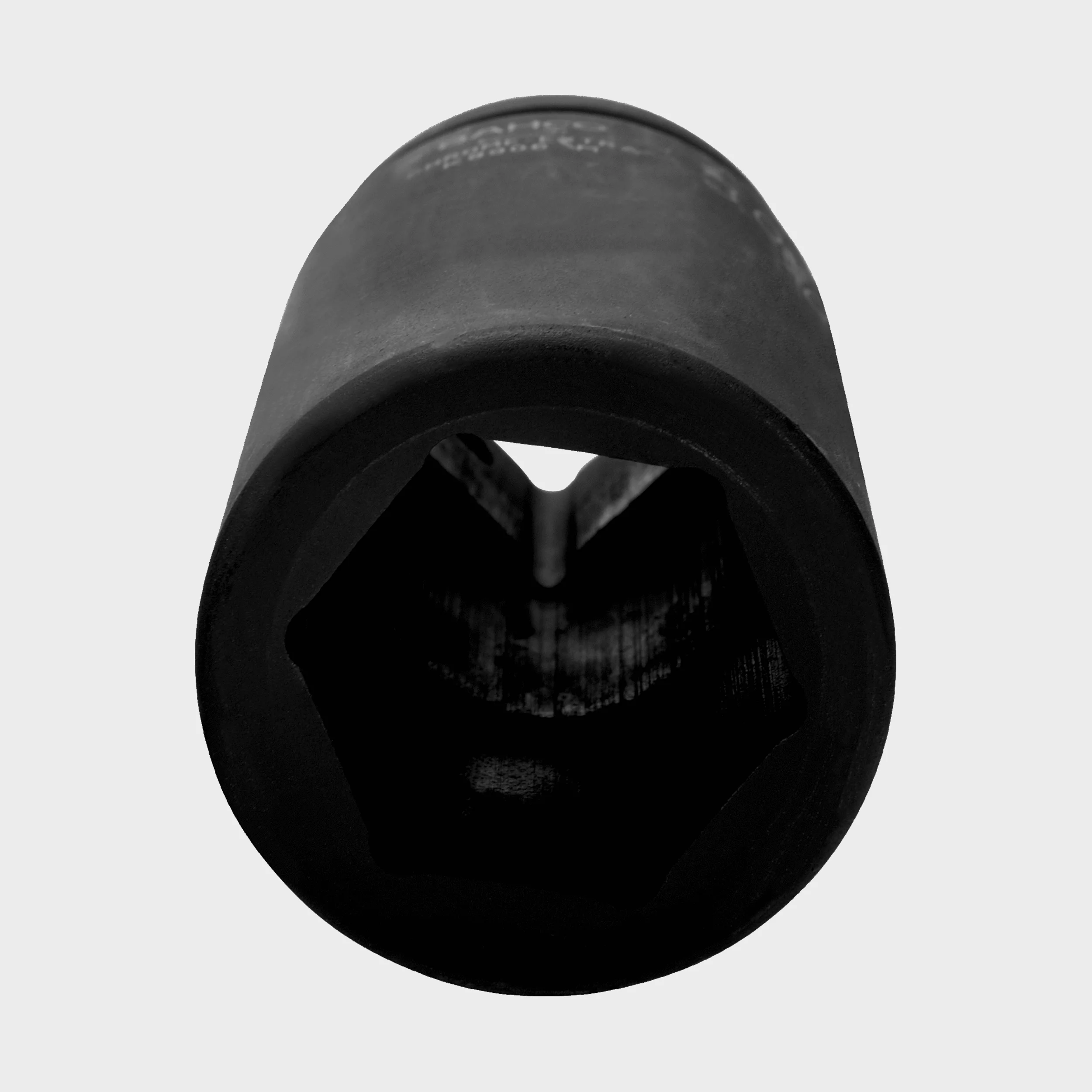 Dado de impacto largo Bahco 3/4 modelo K8906 para pernos profundos