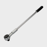 Ratchet Bahco 8950N de alto torque con 72 dientes