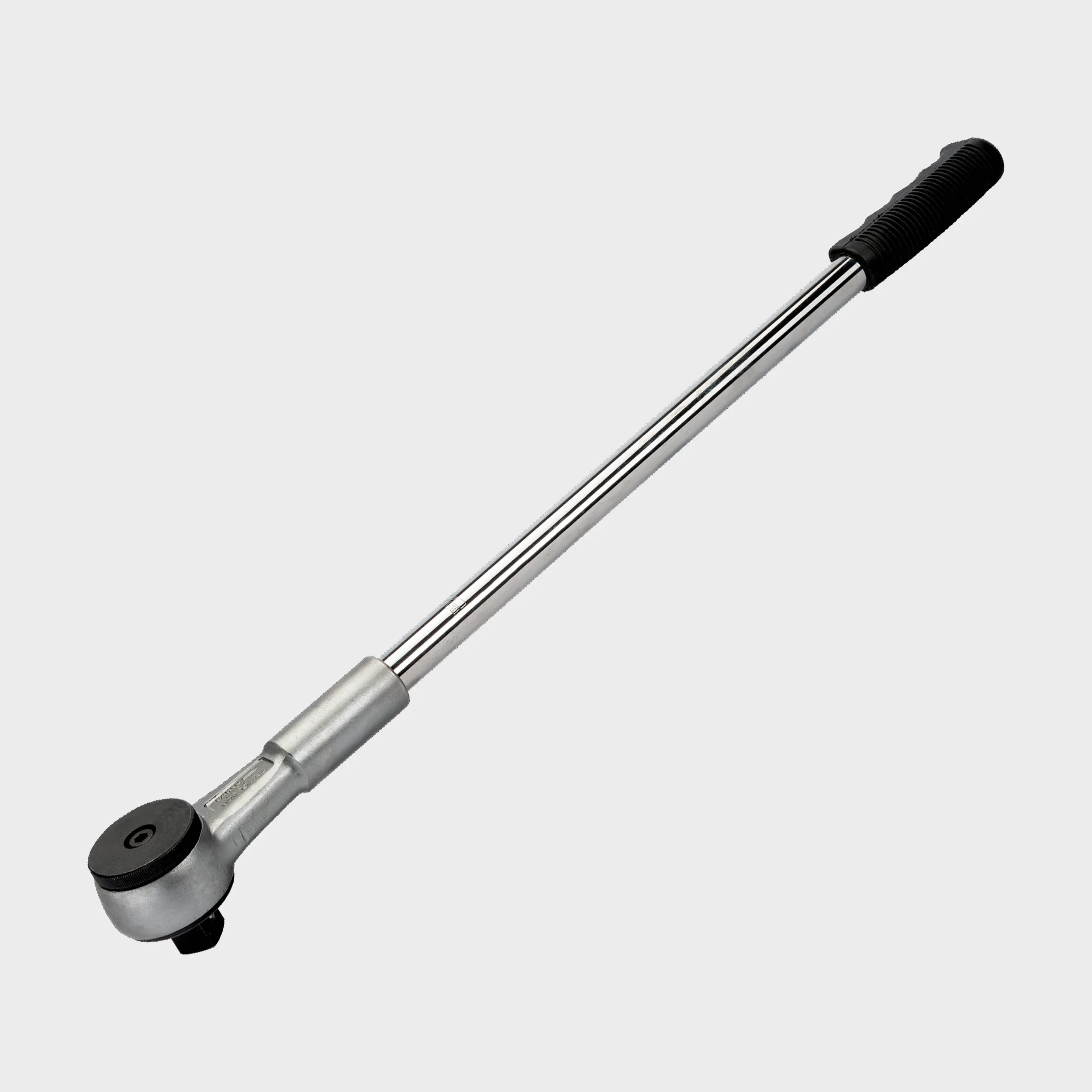 Ratchet Bahco 8950N de alto torque con 72 dientes