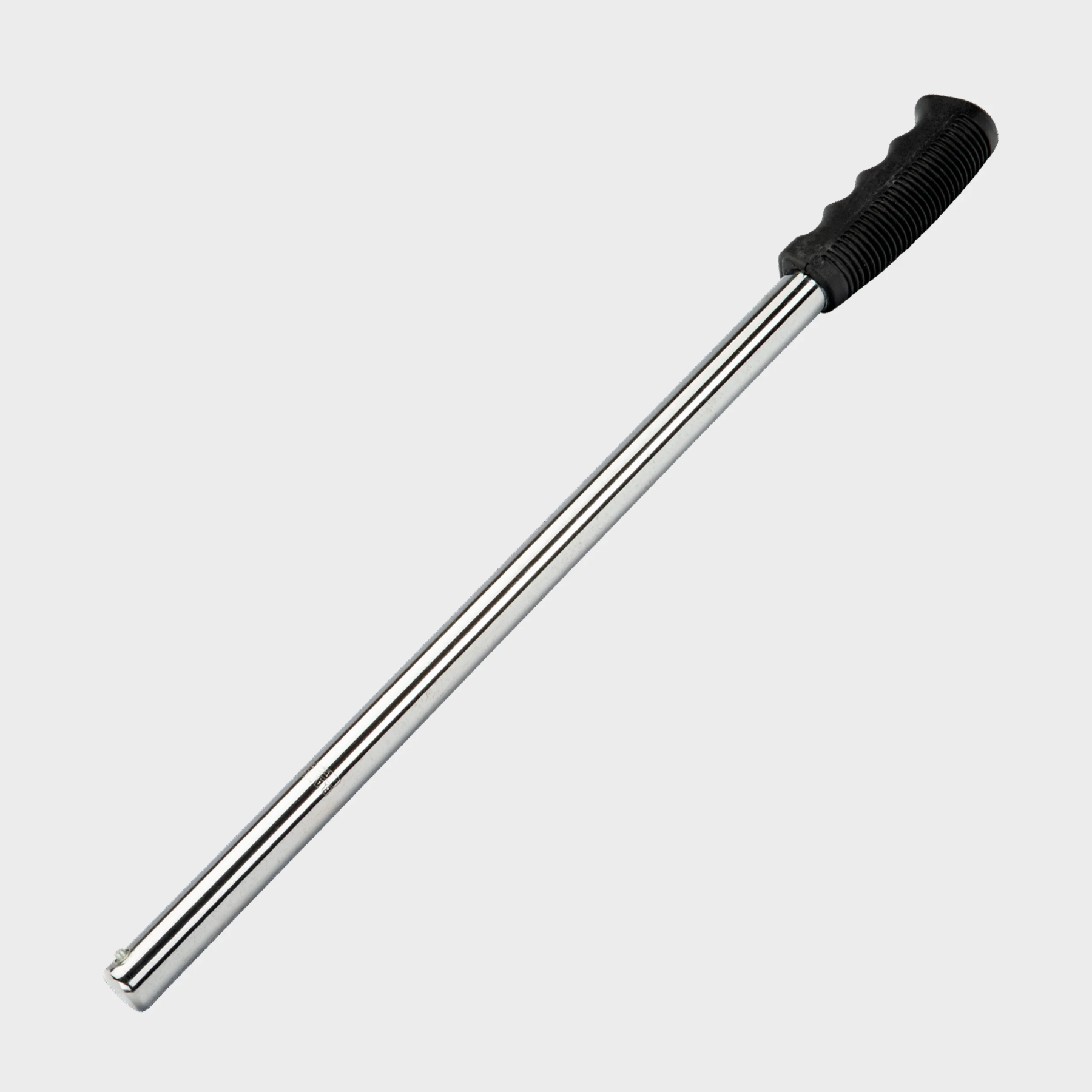 BAHCO MANGO UNIVERSAL 8953 3/4 ALTO TORQUE Mango universal Bahco 8953 de 3/4 con empuñadura moleteada