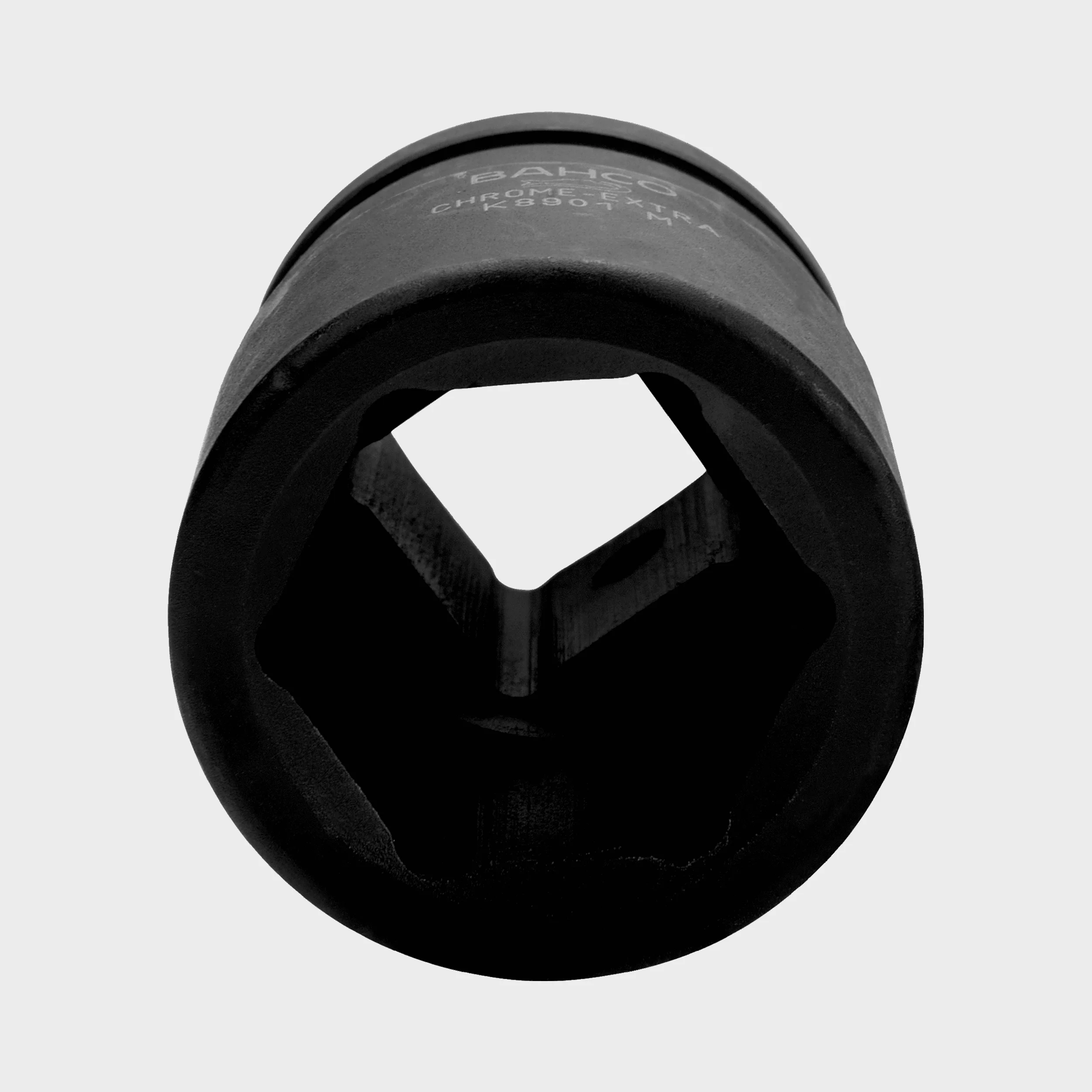 Dado de impacto Bahco 3/4 modelo K8901 para uso industrial de alto torque