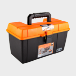 caja de herramientas Bahco PTB201420 industrial PP Plus