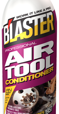 lubricante para herramientas neumáticas uso industrial mantenimiento equipos