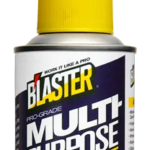 lubricante multiusos industrial para mantenimiento y maquinaria