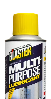 lubricante multiusos industrial para mantenimiento y maquinaria