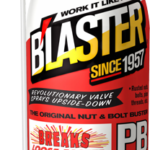 penetrante aflojatodo industrial aerosol 11 oz mantenimiento mecanico