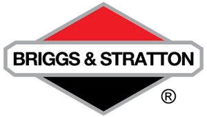 BRIGGS & STRATTON