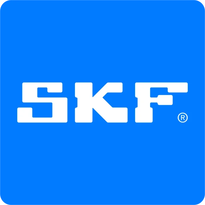 LOGO SKF BRAND