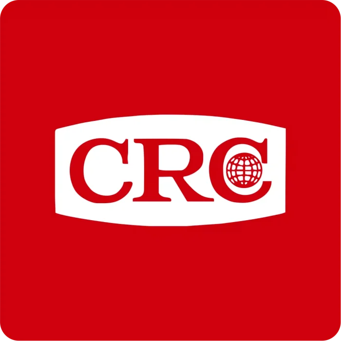 logo-crc.webp