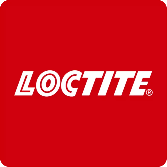 logo-loctite.webp